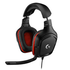 Logitech G G332 Gaming Headset