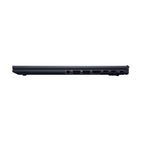 ASUS ExpertBook B5 B5404CM-Q6U731X Intel Core Ultra 7 155U Laptop 35.6 cm (14") Touchscreen WUXGA 32 GB DDR5-SDRAM 1 TB SSD Wi-Fi 6E (802.11ax) Windows 11 Pro Black