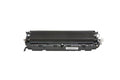 HP 5PN85A Transfer-kit, 600K pages ISO/IEC 19752 for HP E 826