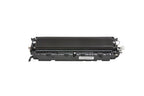 HP 5PN85A Transfer-kit, 600K pages ISO/IEC 19752 for HP E 826