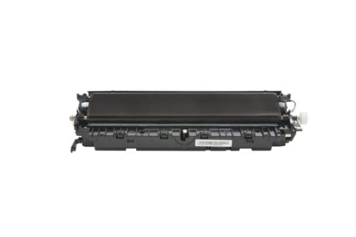 HP 5PN85A Transfer-kit, 600K pages ISO/IEC 19752 for HP E 826