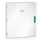 APC Parallel Maintenance Bypass Panel for 2 UPSs, 40-50kW 400V wallmount, for Galaxy VS and Easy UPS 3S