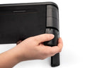 Digitus Ergonomic Monitor Riser