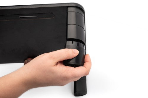 Digitus Ergonomic Monitor Riser