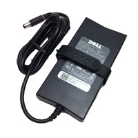 DELL AC Adapter 65W 3 Pin Original