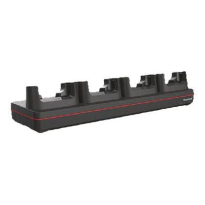 Honeywell CK67-CB-UVB-0 handheld mobile computer accessory Charging cradle