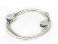 Vertiv Avocent CAB0286 networking cable 1.8 m