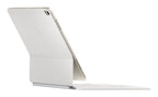 Apple Magic Keyboard QWERTZ German White