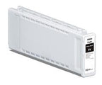 Epson C13T56P100/T56P1 Ink cartridge foto black 700ml for Epson SureColor SC-P 7300