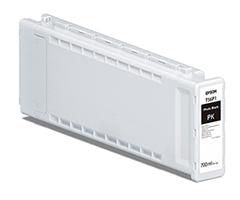 Epson C13T56P100/T56P1 Ink cartridge foto black 700ml for Epson SureColor SC-P 7300