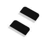 Targus AWV342GL Display Privacy Filter Accessories Hinge