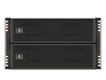 Vertiv Liebert GXT5 UPS battery cabinet Rackmount/Tower