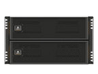 Vertiv Liebert GXT5 UPS battery cabinet Rackmount/Tower