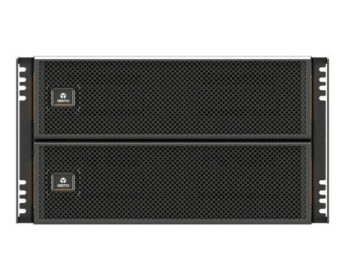 Vertiv Liebert GXT5 UPS battery cabinet Rackmount/Tower