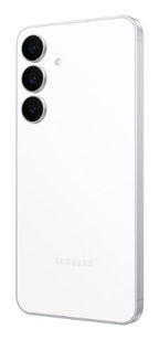 Samsung Galaxy S25 FE