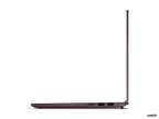 Lenovo Yoga Slim 7 14ARE05 AMD Ryzen™ 7 4700U Laptop 35.6 cm (14") Full HD 8 GB LPDDR4x-SDRAM 512 GB SSD Wi-Fi 6 (802.11ax) Windows 10 Home UK English