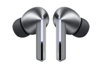Samsung Galaxy Buds3 Pro