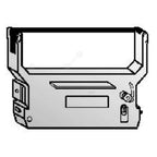 Citizen 3000098/IR61B Nylon black for Citizen DP 600