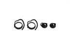 Jabra Engage Convertible Accessory Pack