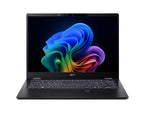 Acer TravelMate P6 14 AI TMP614-54-TCO-7436 Notebook