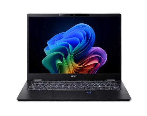 Acer TravelMate P6 14 AI TMP614-54-TCO-7436 Notebook