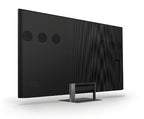 Sony BRAVIA 7 II FWD-55XR75M2 TV 139.7 cm (55") 4K Ultra HD Smart TV Wi-Fi Black