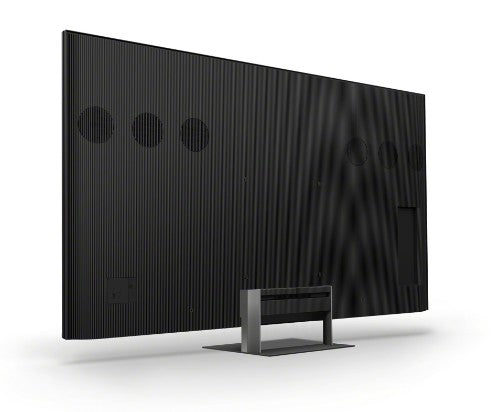 Sony BRAVIA 7 II FWD-55XR75M2 TV 139.7 cm (55") 4K Ultra HD Smart TV Wi-Fi Black
