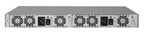 HPE SN6600B Managed 1U Grey