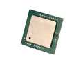 HPE Xeon P11146-B21 processor 1.9 GHz 8.25 MB Tray