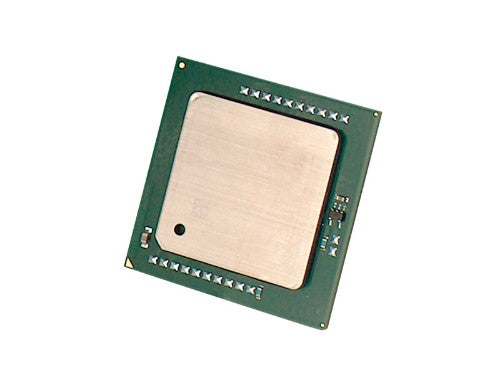 HPE Xeon P11146-B21 processor 1.9 GHz 8.25 MB Tray