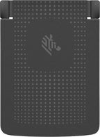 Zebra BTRY-TC2L-2XMAXB-01 tablet spare part/accessory Battery