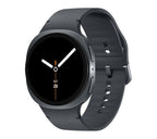 Samsung Galaxy Watch8 (Bluetooth, 40 mm)