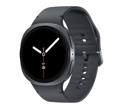 Samsung Galaxy Watch8 (Bluetooth, 40 mm)