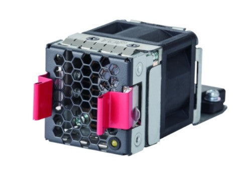 HPE JH389AR rack cooling equipment