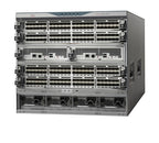 HPE SN8500C/SN8700C 48-port 32Gb Fibre Channel Director Module