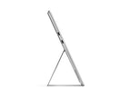 Microsoft Surface Pro 11 Copilot+ PC Intel Core Ultra 7 512 GB 33 cm (13") 16 GB Wi-Fi 7 (802.11be) Windows 11 Pro Platinum