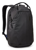Thule Tact TACTBP114 - Black 35.6 cm (14") Backpack