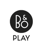 HP EliteBook 840 G7 i5 16GB/256 Certified Refurbished PC Laptop Silver