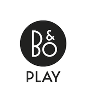 HP EliteBook 840 G7 i5 16GB/256 Certified Refurbished PC Intel® Core™ i5 i5-10310U Laptop 35.6 cm (14") Full HD DDR4-SDRAM 256 GB SSD Wi-Fi 6 (802.11ax) Windows 11 Pro