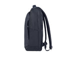 HP Everyday 16-inch Laptop Backpack