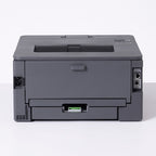 Brother HL-L2445DW wireless laser printer