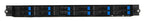ASUS RS500A-E12-RS12U Socket SP5 Rack (1U) Grey