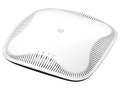 HPE 350 Cloud-Managed Dual Radio 802.11n (WW) Access Point 300 Mbit/s