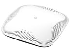 HPE 350 Cloud-Managed Dual Radio 802.11n (WW) Access Point 300 Mbit/s