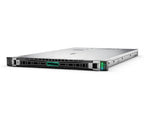 HPE ProLiant Compute DL360 Gen12 6517P 1P 2x32GB-R 8SFF NS204i-u v2 MR408i-o 2x1000W PS EU Server