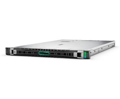 HPE ProLiant Compute DL360 Gen12 6517P 1P 2x32GB-R 8SFF NS204i-u v2 MR408i-o 2x1000W PS EU Server