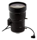 Axis 01577-001 security camera accessory Lens