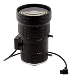 Axis 01577-001 security camera accessory Lens