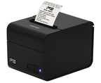 CUSTOM P3X 203 x 203 DPI Wired Thermal POS printer