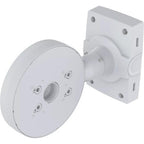 Axis 03156-001 security camera accessory Mount